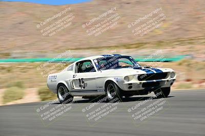 media/May-11-2025-Cobra Club (Sun) [[44ca44ec33]]/Passenger/